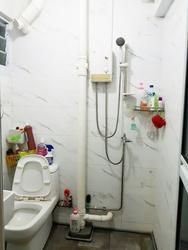 Blk 204 Yishun Street 21 (Yishun), HDB 3 Rooms #127871802